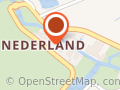 Weerribben Lodgerie B&B