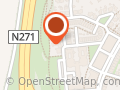 AKR Nefkens Assurantiën