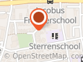 Woongroep van Ouderen Kerschoten