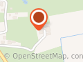 Huifkartocht op de Veluwe