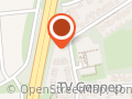 Tennisvereniging Gennep