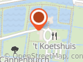 Stichting Glaskunst