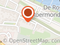 Daems Administratie