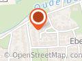 Jochems Zonwering