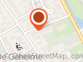 J & a Service en Onderhoud