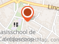 Pianoschool Brunssum