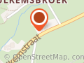 Samenwerking 'mergelland' V.o.f.