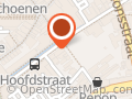 Firat Foods