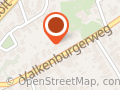 Architectenburo Buyzen B.v.