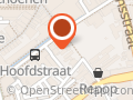 Blok Fietsspecialist Dirk