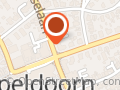 Maatjes Apeldoorn