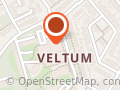 Versmarkt Veltum