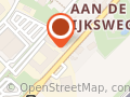 Star Autobanden