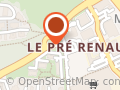 La Panière - La Ravoire