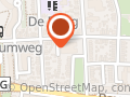 Kerkradio Apeldoorn