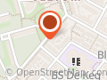 Ripkens Handel in Oud Ijzer en Metalen