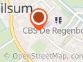 De Dorpshoeve