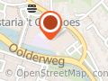 Ot en Sien Kinderdagverblijf