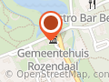 Gemeente Rozendaal