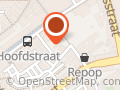 WEBSHOT - Magento certified - ecommerce webshop specialist