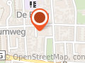 Protestantse Gemeente Apeldoorn