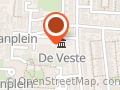 Stichting Dienstencentrum "De Veste".