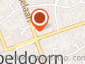 at.zorg Apeldoorn