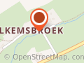 Stichting Yvoor