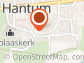InzichtIn Administraties Hantum