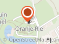 Oranjerie Rosendael