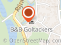 B&B Goltackers