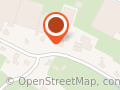 Dressuurstal Bax-Goris