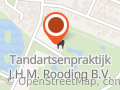 Maatschap J.H.M. Rooding Tandarts.prakt. JHM Rooding BV