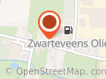 Zovia