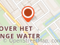 Alleshoreca.nl