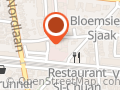Kroon Meubelen