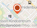 Langenkamp Klus Service