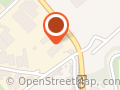 Stichting Administratiekantoor Arkoo