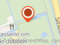 Brasserie Om de Dobben