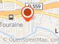 Aide Informatique Var