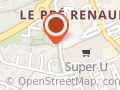 Caisse D'Epargne