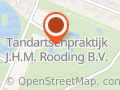 Landgoed Poelwijk