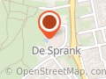 Recreatiecentrum De Sprank
