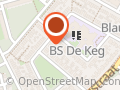 CSV - Computer Services Venray