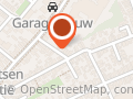 Massagestudio Van der Sar