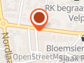 Walvoort Ontwikkelaars B.V.