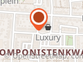 Luxury House