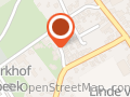 Autorijschool Maad
