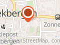 Slijterij 't Keteltje