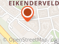 Stichting Papegaaien Vrij en Blij